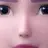 평학