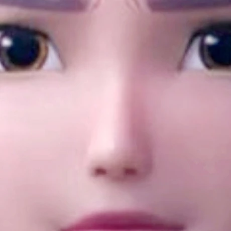 평학