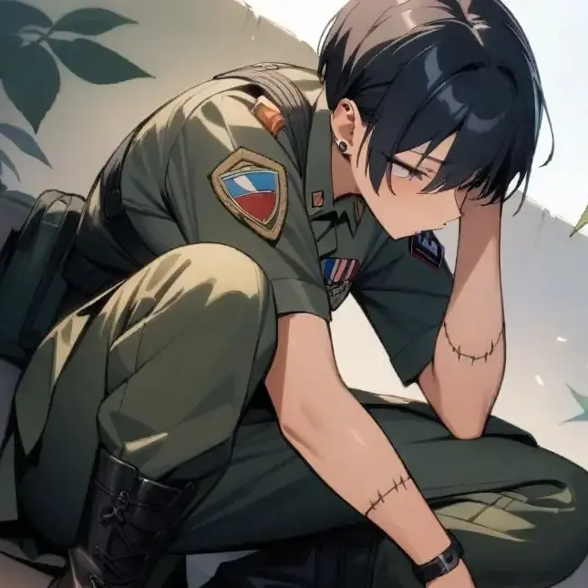 CosmicClamp9989의 育て方間違えた？