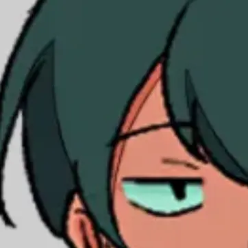 vene33의 多々光くん