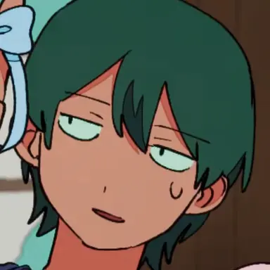 Profile image of 多々光