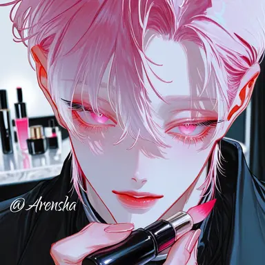 Profile image of 오스카