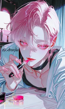 Profile image of 오스카