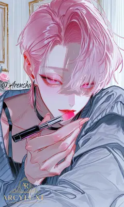 Profile image of 오스카