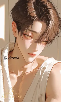 Profile image of 라이언