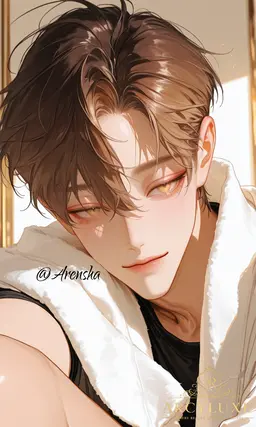 Profile image of 라이언