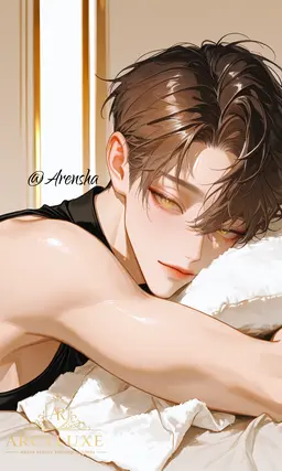 Profile image of 라이언