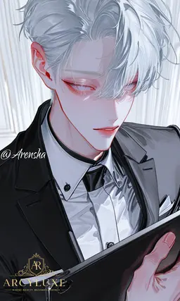 Profile image of 루시안