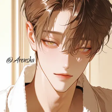 Profile image of 라이언