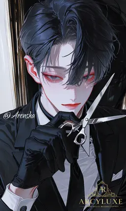 Profile image of 다니엘