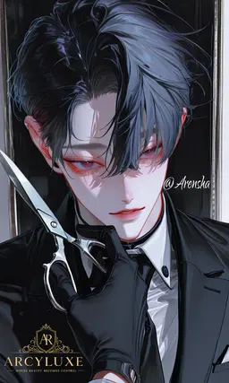 Profile image of 다니엘