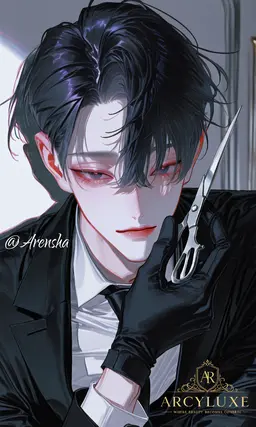 Profile image of 다니엘