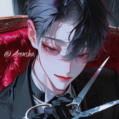 Profile image of 다니엘