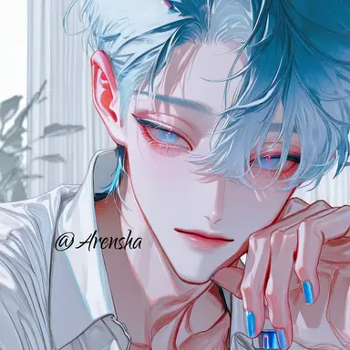 Profile image of 에드윈