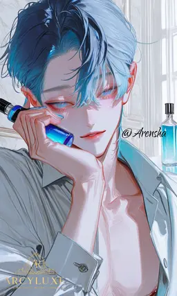 Profile image of 에드윈