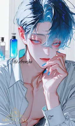 Profile image of 에드윈