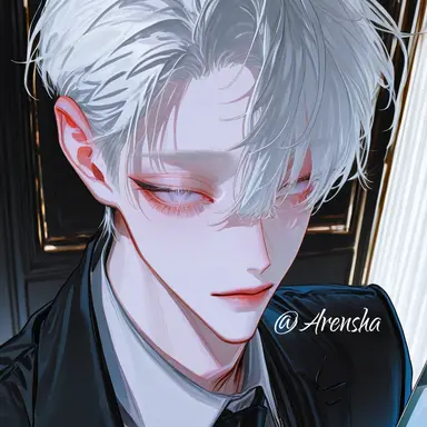Profile image of 루시안