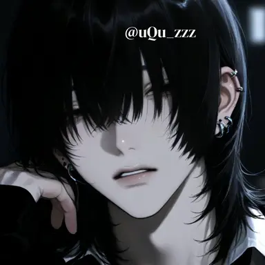 Profile image of 冥