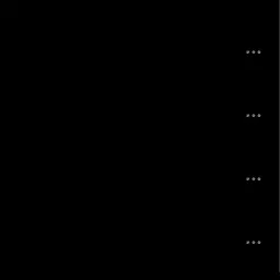 kani_sabu의 ピアス