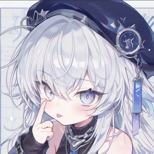 베테랑
