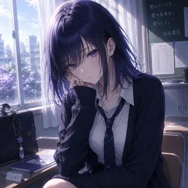 Profile image of 린카