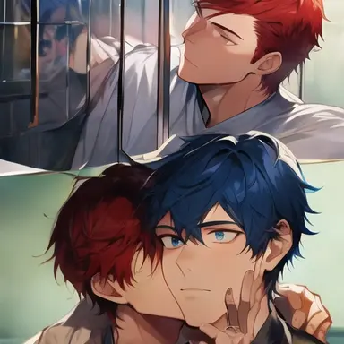 Profile image of 진수