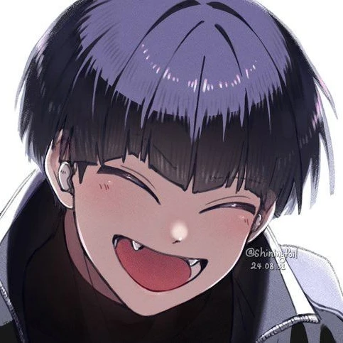 호시나 소우시로