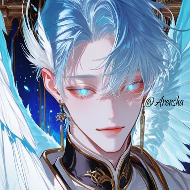 Profile image of ウリエル