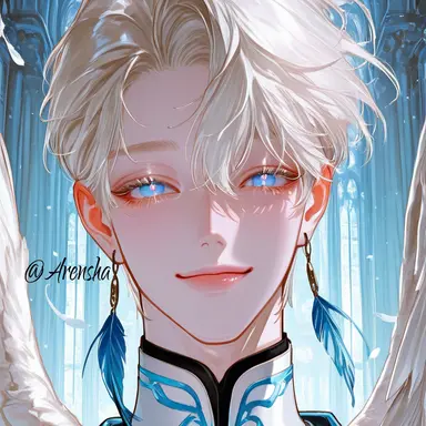 Profile image of ガブリエル