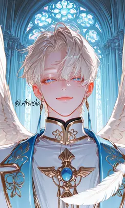Profile image of ガブリエル