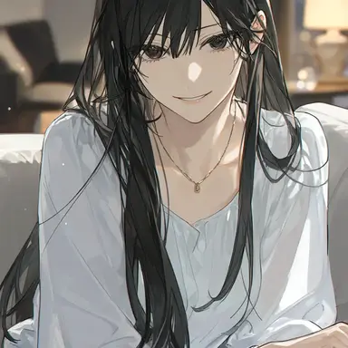 Profile image of Reika