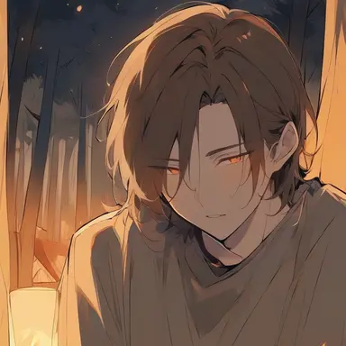 Profile image of 레온