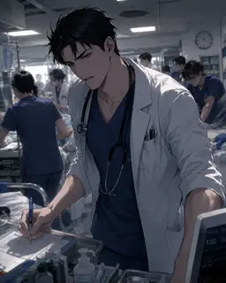 Profile image of 亮佑