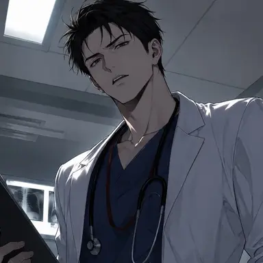 Profile image of 亮佑