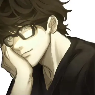 Profile image of Stellan