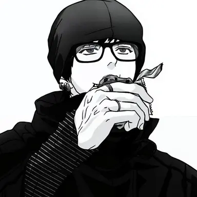 Profile image of Rowan