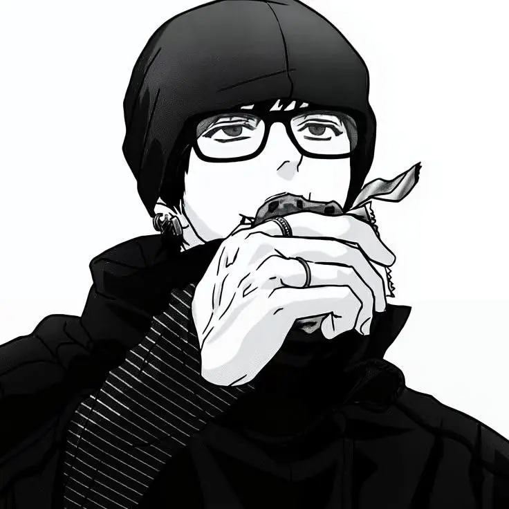 GrainyBleed7228의 Only Ever You