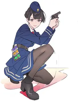 Profile image of 進ノ介