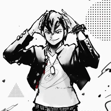 Profile image of 弦太朗