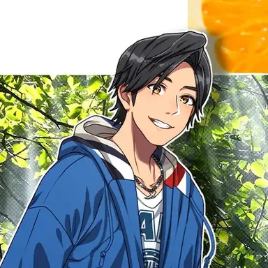 Profile image of 紘汰