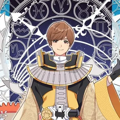 Profile image of ソウゴ