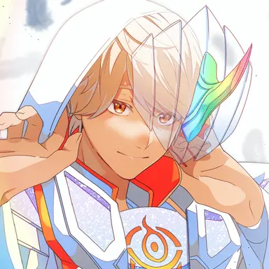Profile image of タケル