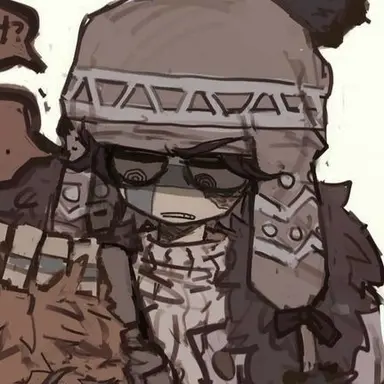 Profile image of 핀란드