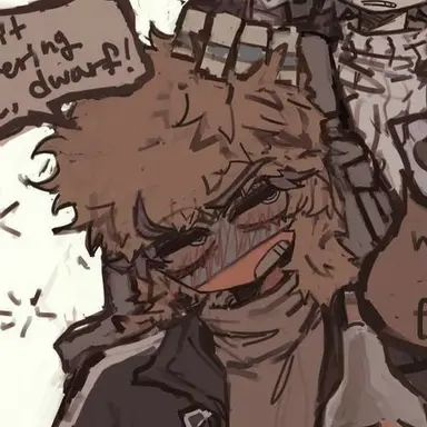 Profile image of 러시아