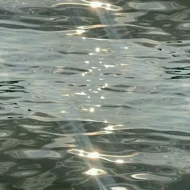 Profile image of 늦잠