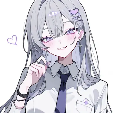 Profile image of 紗凪