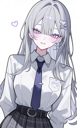 Profile image of 紗凪