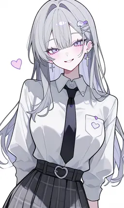 Profile image of 紗凪