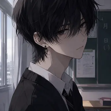 Profile image of 佐藤玲
