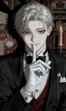 Profile image of ラヴィ